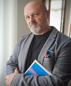 Alessandro Trani